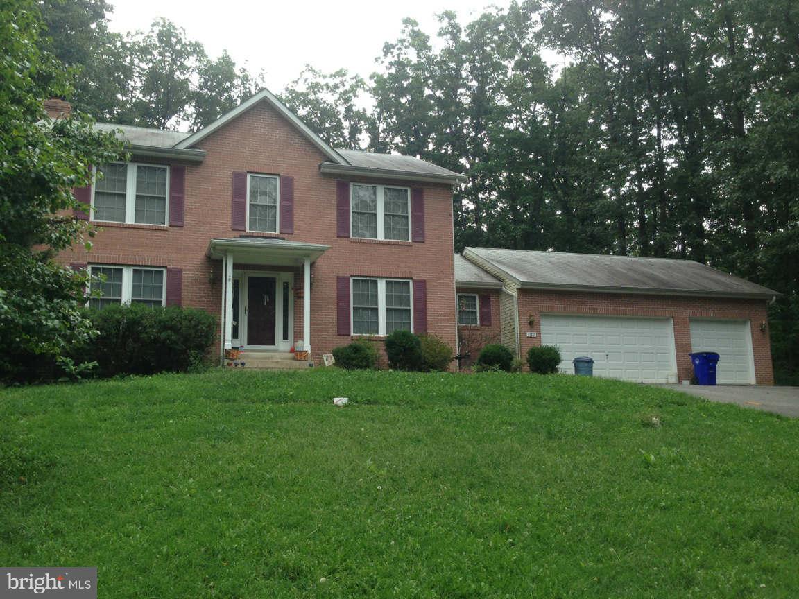 11831 Warner Road Keymar, MD 21757 - Photo 1 of 1 Exterior (Front)