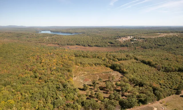 $275,000 | 0 Lucys Drive, Poland, ME 04274