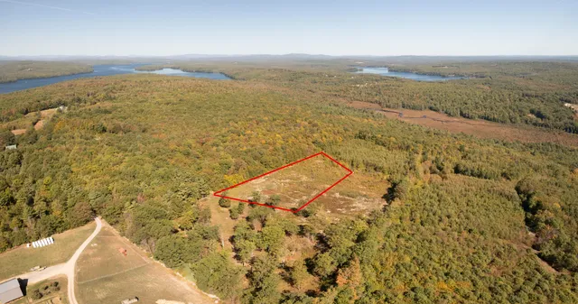 $275,000 | 0 Lucys Drive, Poland, ME 04274
