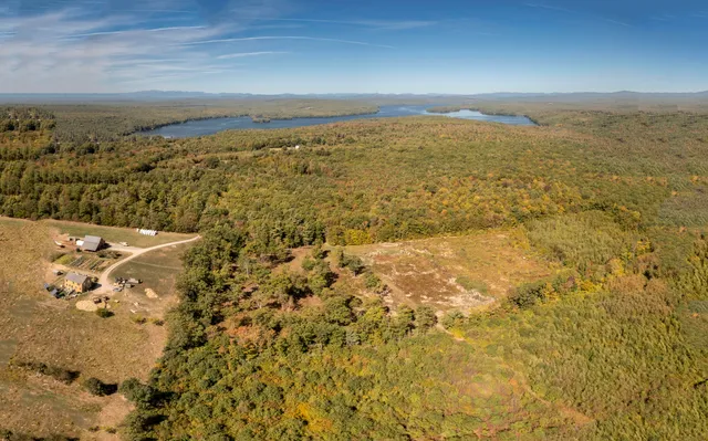 $275,000 | 0 Lucys Drive, Poland, ME 04274