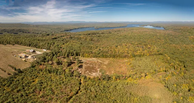 $275,000 | 0 Lucys Drive, Poland, ME 04274