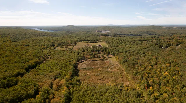 $275,000 | 0 Lucys Drive, Poland, ME 04274