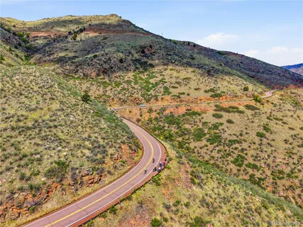 $1,300,000 | 1918 Pinal Road, Golden, CO 80401