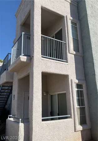 $1,395 | 2201 Ramsgate Drive, Unit 628, Henderson, NV 89074