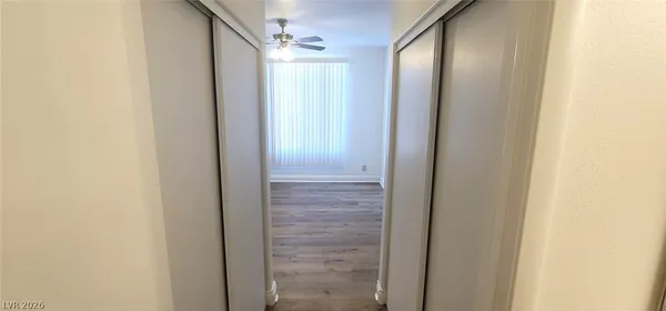 $1,395 | 2201 Ramsgate Drive, Unit 628, Henderson, NV 89074