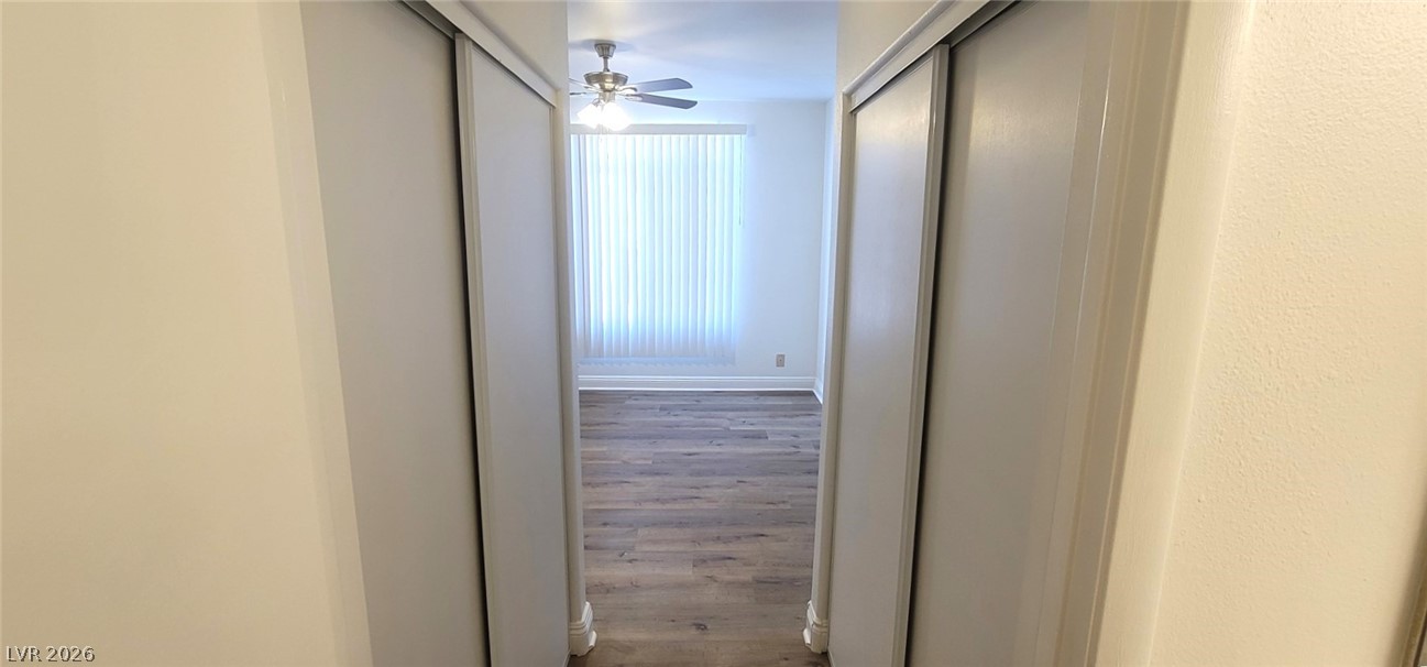 2201 Ramsgate Drive, Unit 628 Henderson, NV 89074 - Photo 11 of 17