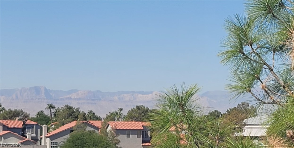 2201 Ramsgate Drive, Unit 628 Henderson, NV 89074 - Photo 14 of 17