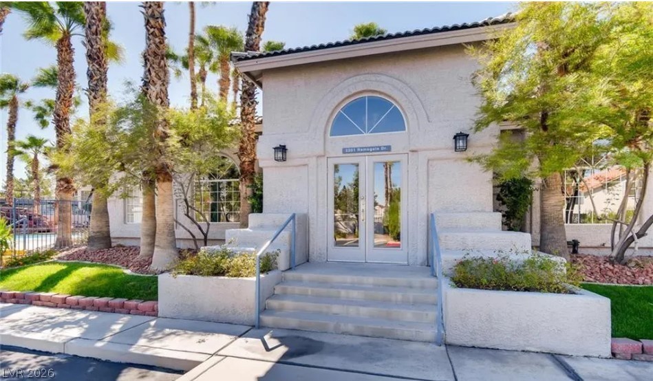 2201 Ramsgate Drive, Unit 628 Henderson, NV 89074 - Photo 15 of 17