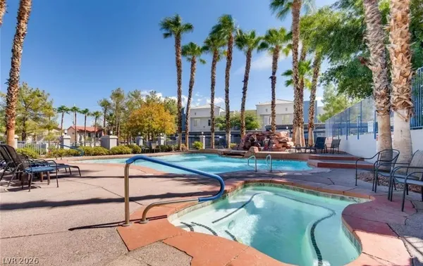 $1,395 | 2201 Ramsgate Drive, Unit 628, Henderson, NV 89074