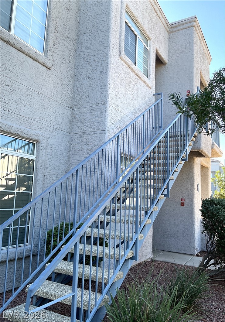 2201 Ramsgate Drive, Unit 628 Henderson, NV 89074 - Photo 2 of 17