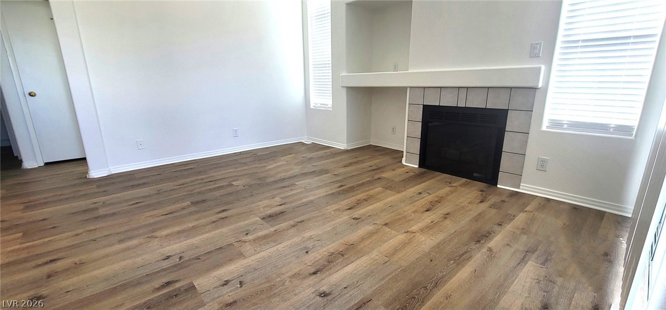 2201 Ramsgate Drive, Unit 628 Henderson, NV 89074 - Photo 3 of 17