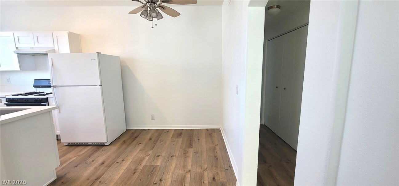 2201 Ramsgate Drive, Unit 628 Henderson, NV 89074 - Photo 6 of 17