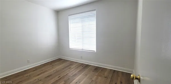 $1,395 | 2201 Ramsgate Drive, Unit 628, Henderson, NV 89074