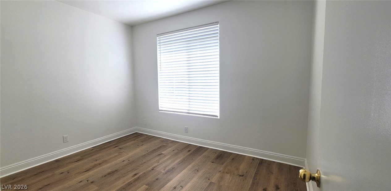 2201 Ramsgate Drive, Unit 628 Henderson, NV 89074 - Photo 7 of 17