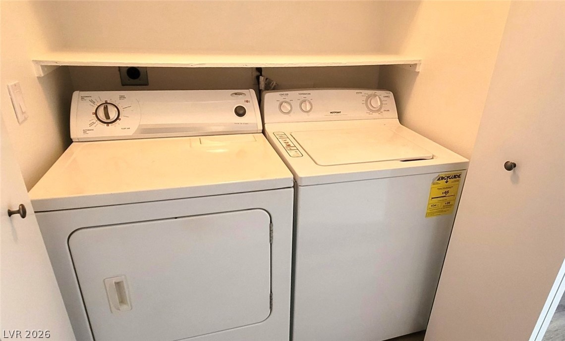 2201 Ramsgate Drive, Unit 628 Henderson, NV 89074 - Photo 9 of 17