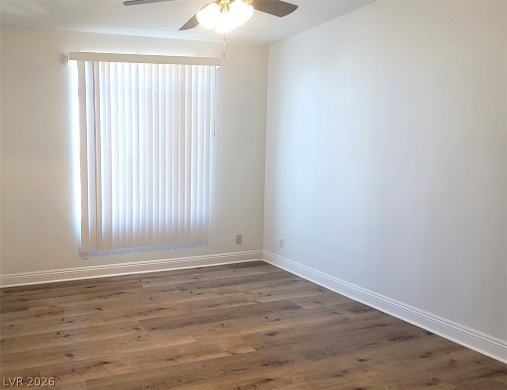 2201 Ramsgate Drive, Unit 628 Henderson, NV 89074 - Photo 10 of 17