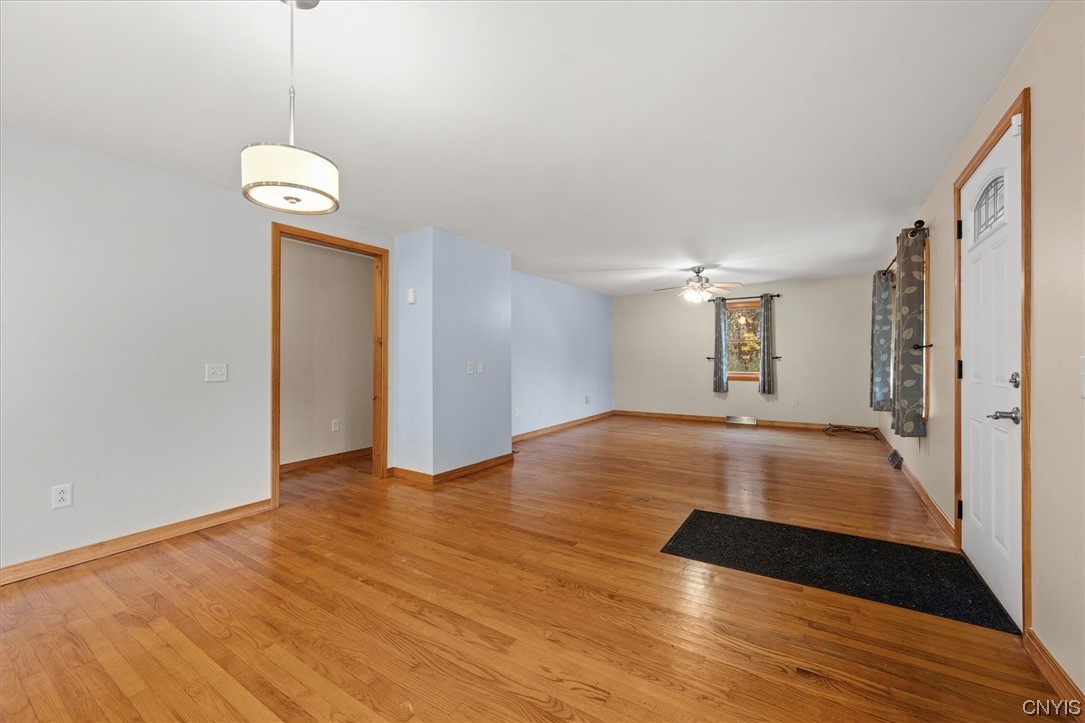 10354 Woods Road Marcy, NY 13502 - Photo 12 of 47