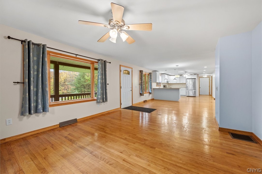 10354 Woods Road Marcy, NY 13502 - Photo 13 of 47