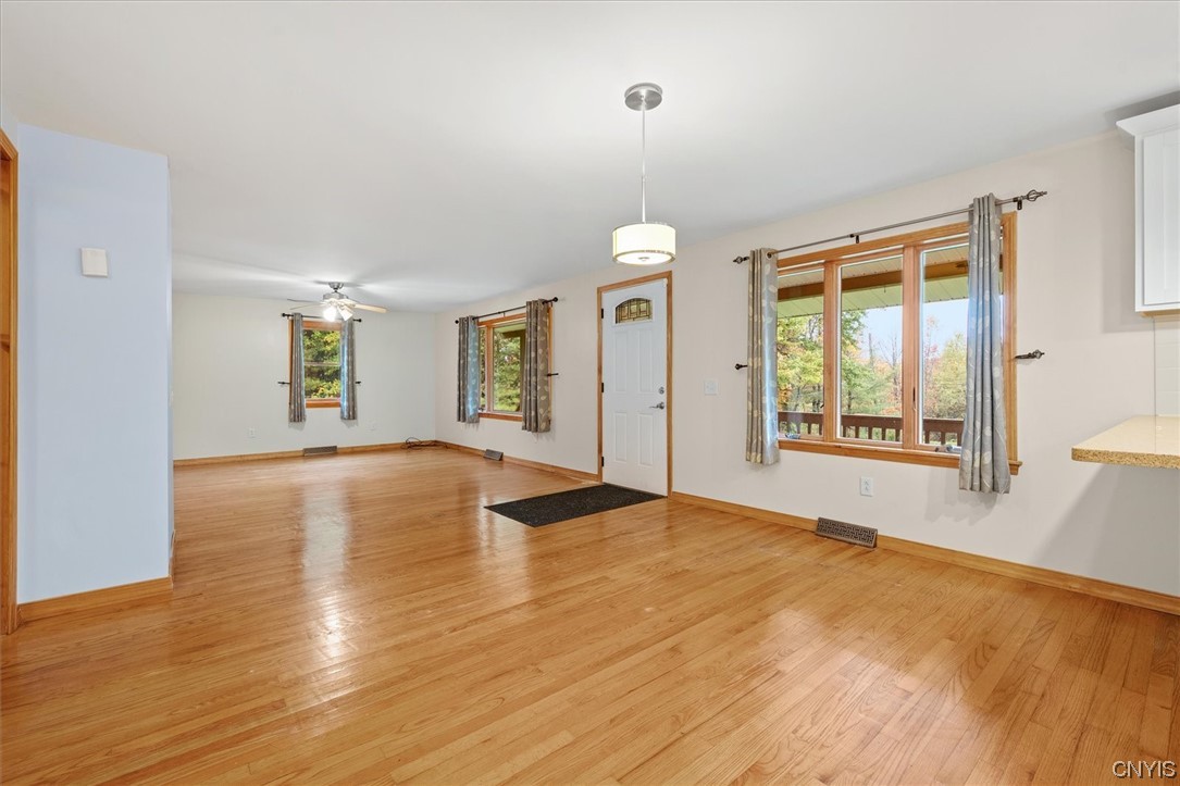 10354 Woods Road Marcy, NY 13502 - Photo 16 of 47