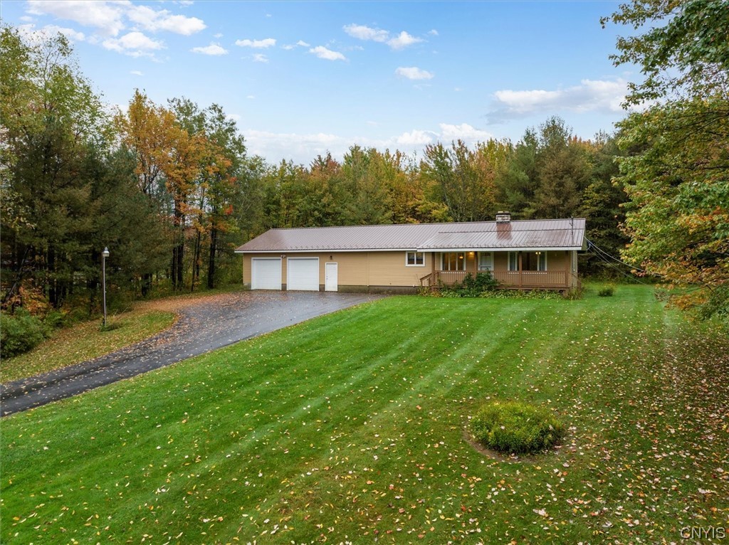 10354 Woods Road Marcy, NY 13502 - Photo 2 of 47