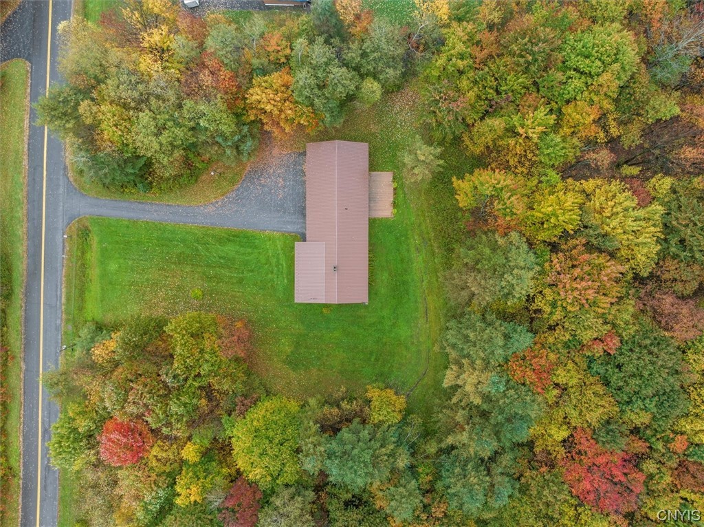 10354 Woods Road Marcy, NY 13502 - Photo 3 of 47