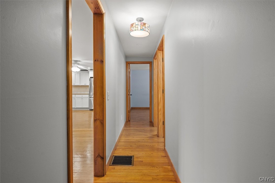 10354 Woods Road Marcy, NY 13502 - Photo 40 of 47