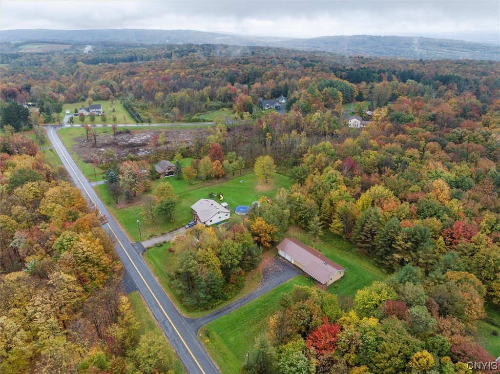 10354 Woods Road Marcy, NY 13502 - Photo 5 of 47