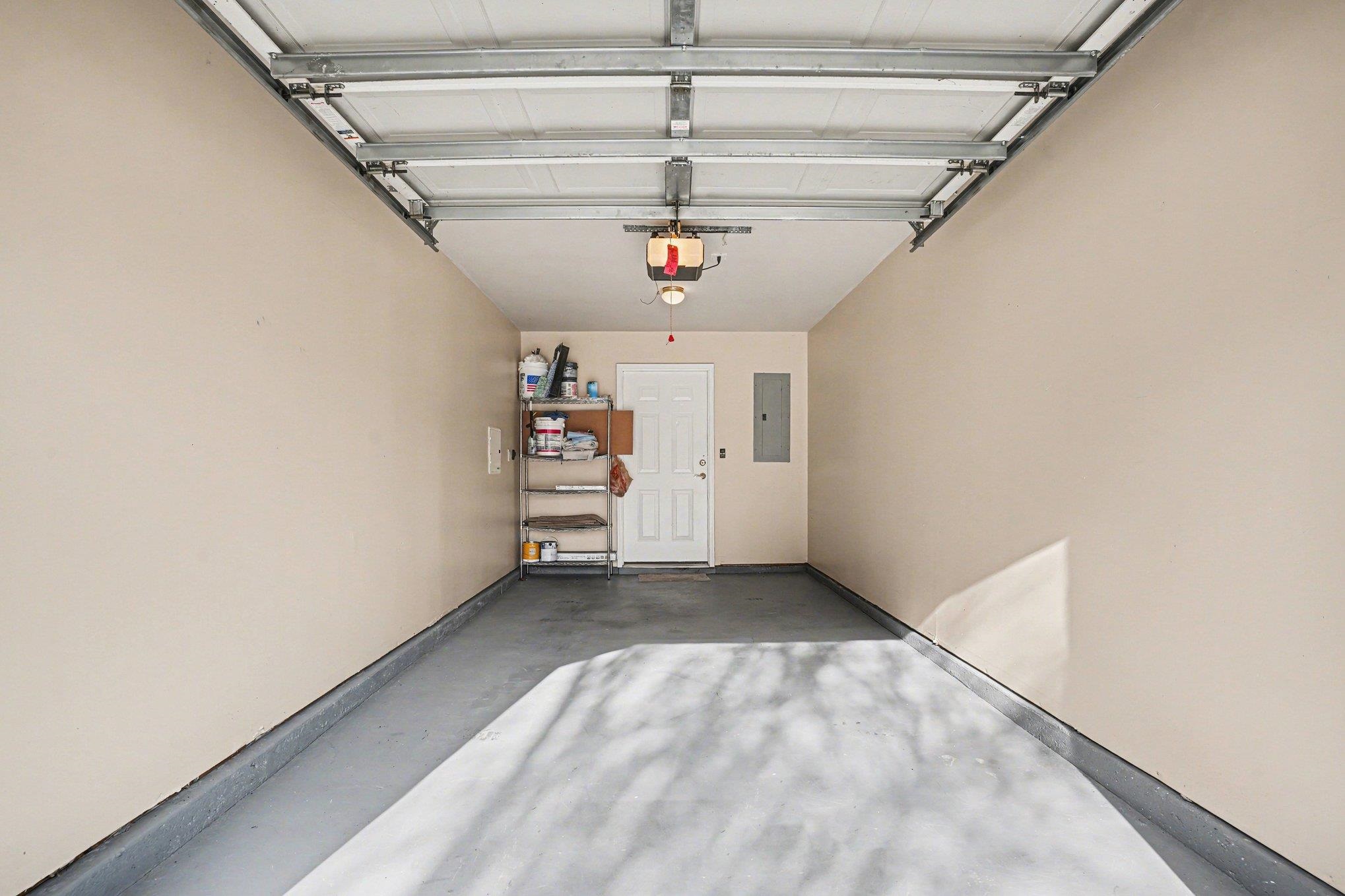 1037 Stanton PI, Unit 1037 Myrtle Beach, SC 29579 - Photo 25 of 33