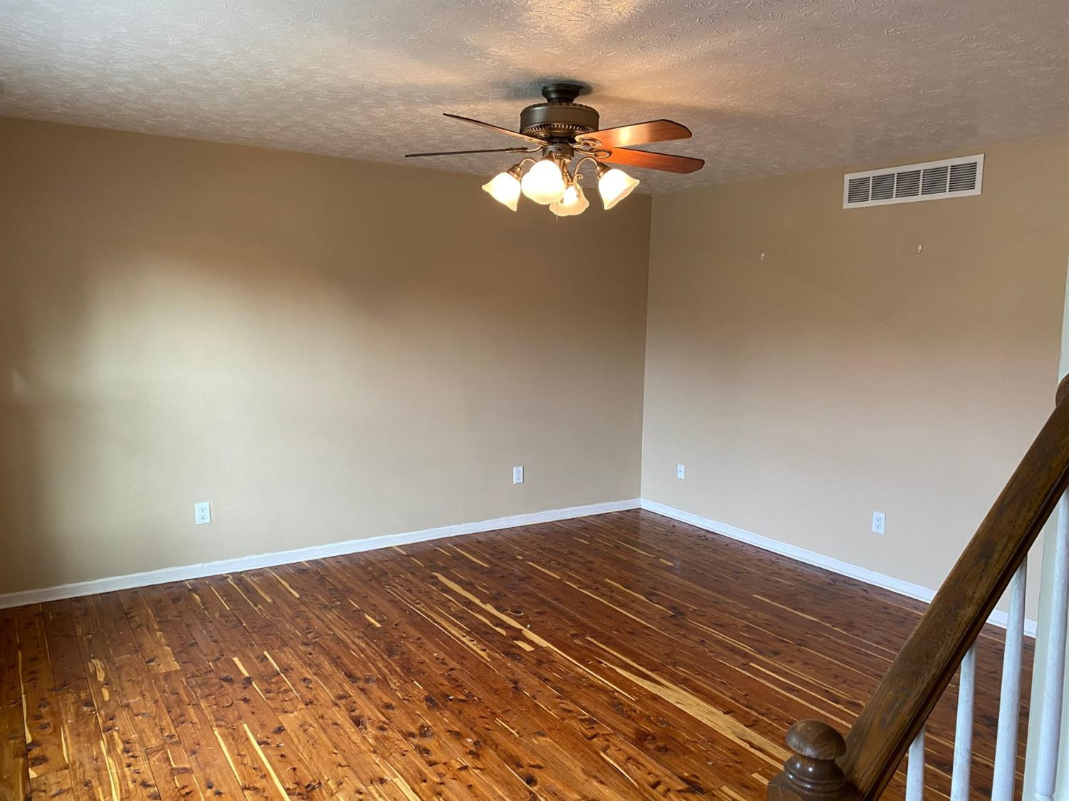 418 Ryne Court Versailles, KY 40383 - Photo 8 of 12 Photo 8