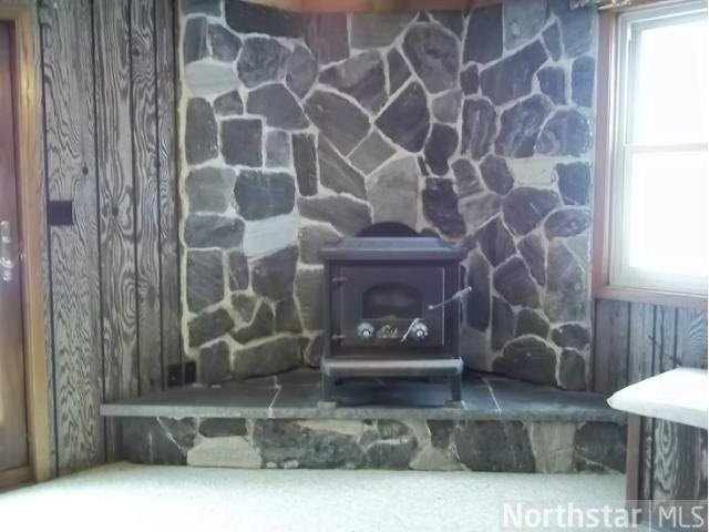 901 2nd Street North Cold Spring, MN 56320 - Photo 12 of 12