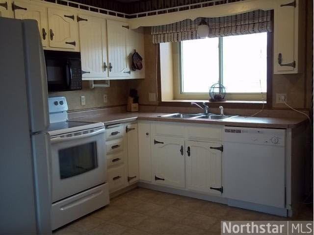 901 2nd Street North Cold Spring, MN 56320 - Photo 3 of 12