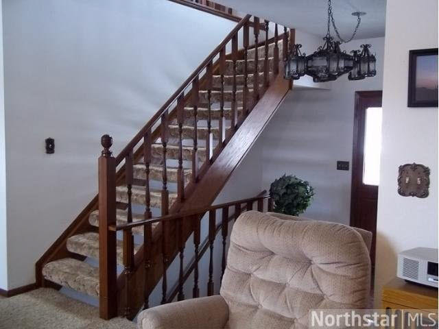 901 2nd Street North Cold Spring, MN 56320 - Photo 5 of 12