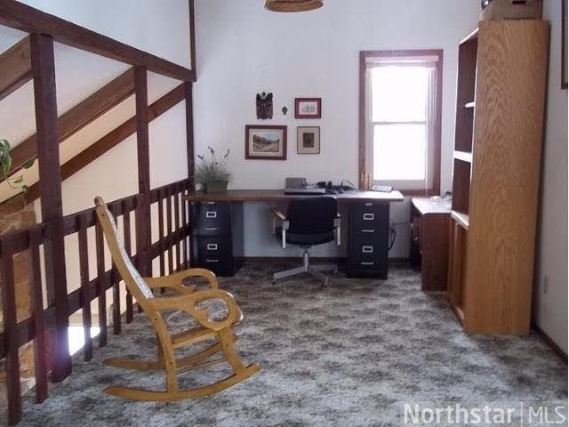 901 2nd Street North Cold Spring, MN 56320 - Photo 6 of 12