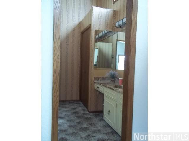 901 2nd Street North Cold Spring, MN 56320 - Photo 8 of 12