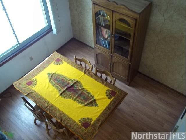 901 2nd Street North Cold Spring, MN 56320 - Photo 9 of 12