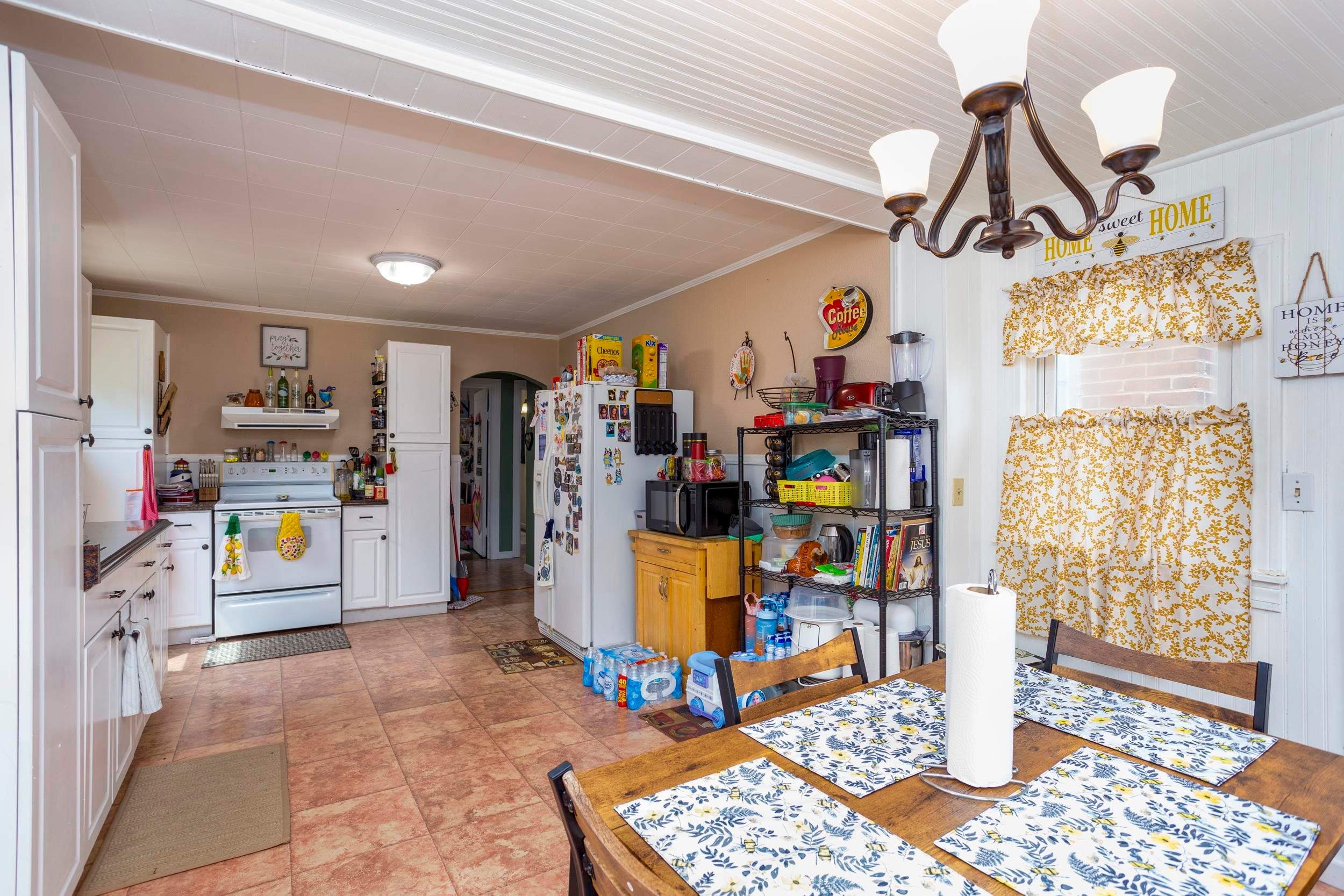 5354 McComas Road Salt Rock, WV 25559 - Photo 19 of 30 Gallery Image 19