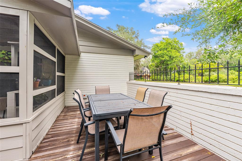 1237 Southeast 8th Street Ocala, FL 34471 - Photo 60 of 71 Gallery Image 60