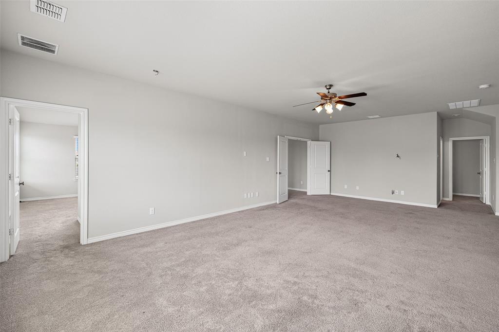 437 Prairie Run Aledo, TX 76008 - Photo 19 of 33