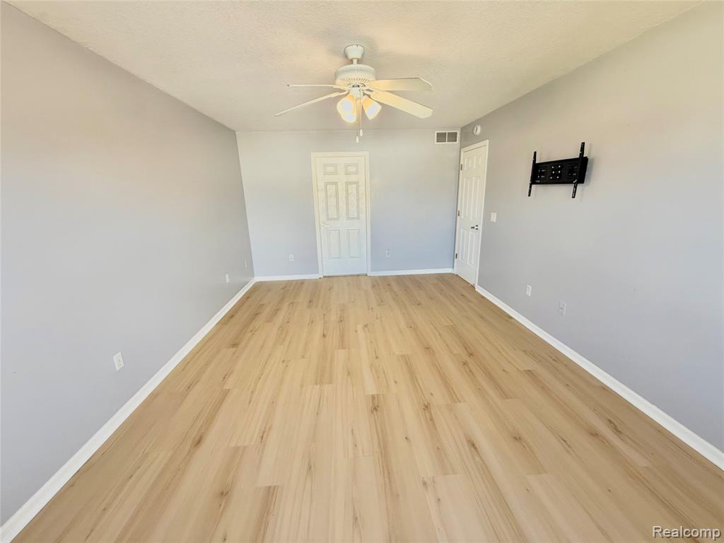 6320 Ruidoso Drive Saginaw, MI 48603 - Photo 21 of 33