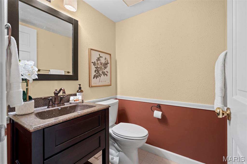 13109 Beaver Dam Road St. Louis, MO 63131 - Photo 31 of 48 Gallery Image 31