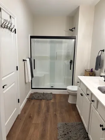 $265,000 | 1628 Theo Drive, Unit 2, Evansville, IN 47711