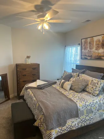 $265,000 | 1628 Theo Drive, Unit 2, Evansville, IN 47711