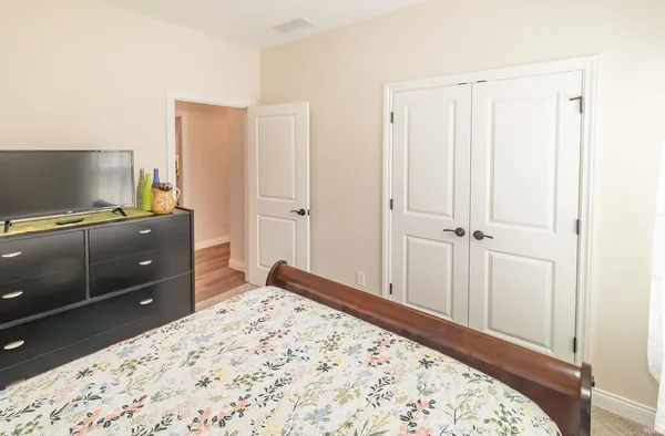 $265,000 | 1628 Theo Drive, Unit 2, Evansville, IN 47711