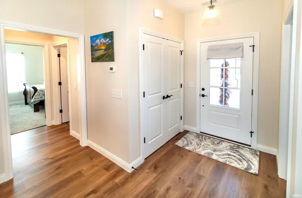 $265,000 | 1628 Theo Drive, Unit 2, Evansville, IN 47711
