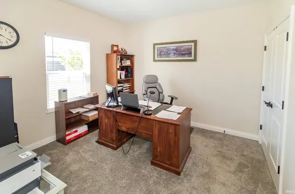 $265,000 | 1628 Theo Drive, Unit 2, Evansville, IN 47711