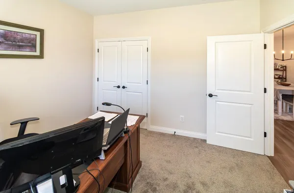$265,000 | 1628 Theo Drive, Unit 2, Evansville, IN 47711