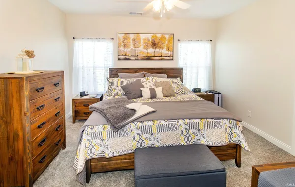 $265,000 | 1628 Theo Drive, Unit 2, Evansville, IN 47711