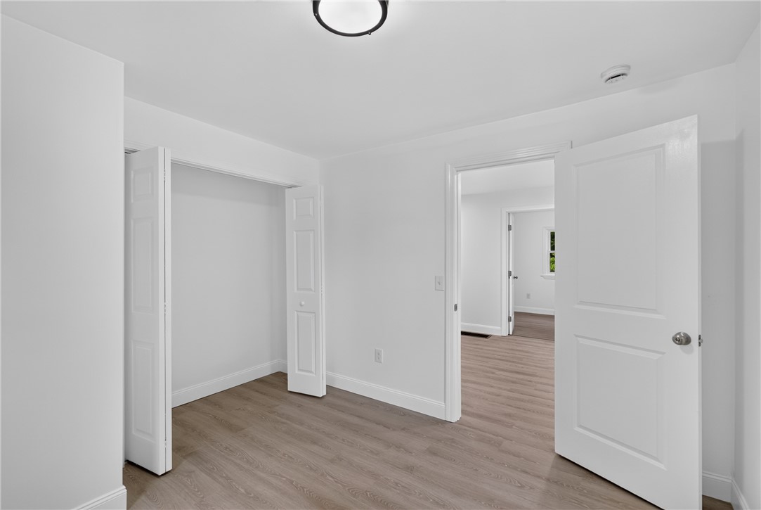 5 Lee's Lane Glocester, RI 02814 - Photo 33 of 48