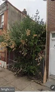 $60,000 | 615 Winton Street, Philadelphia, PA 19148