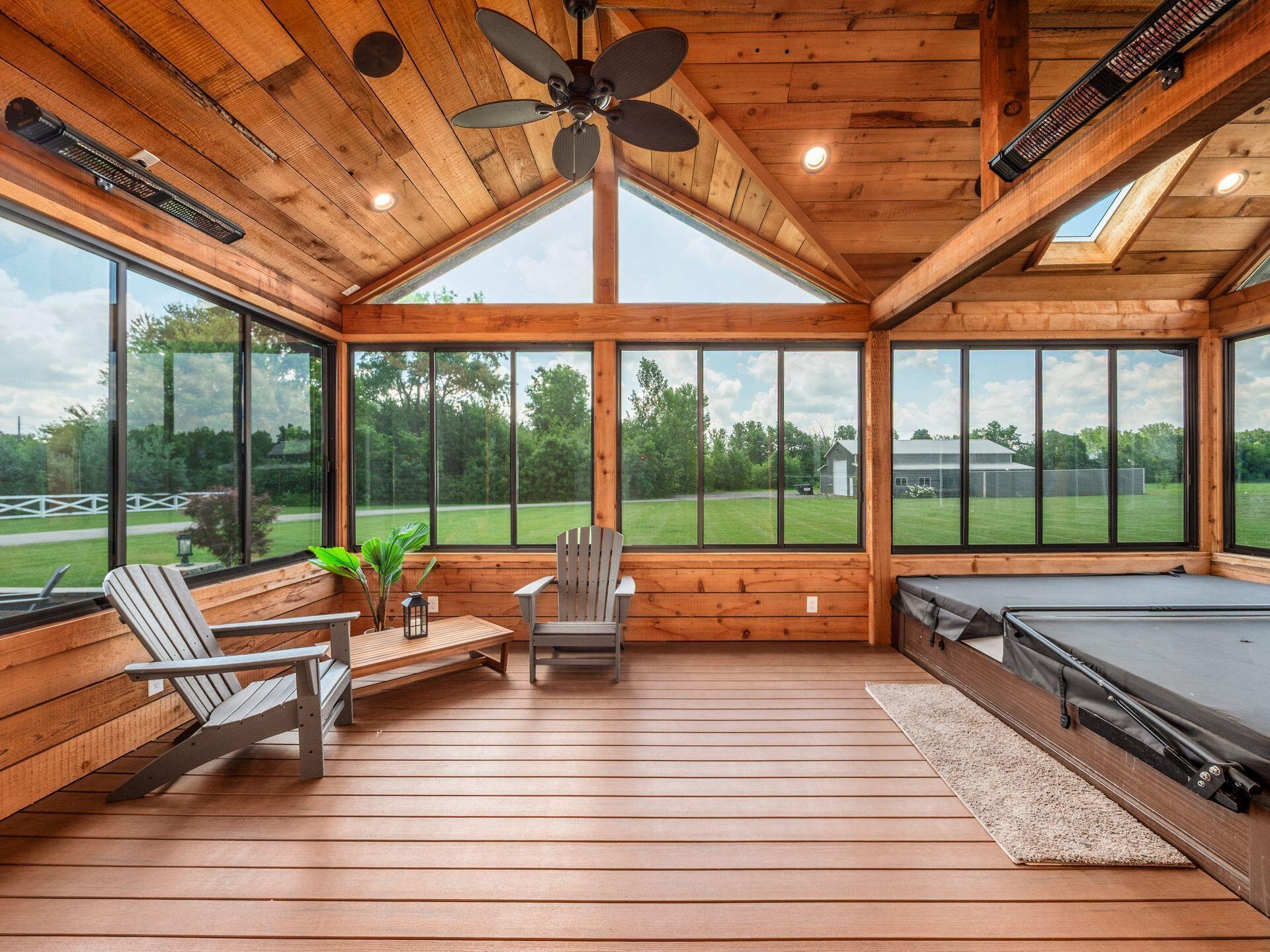 7903 Dellinger Road Galloway, OH 43119 - Photo 63 of 89 067_ Rd Galloway OH 43119 USA